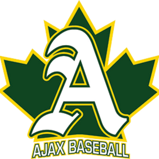 AJAX BASEBALL