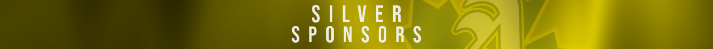 SilverSponsors